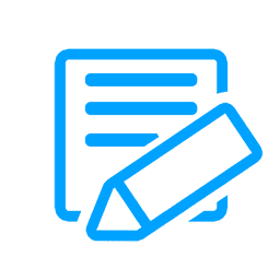 Временная Прописка в Фурманове Временная Регистрация в Фурманове