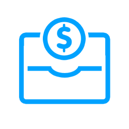 Временная Прописка в Фурманове Временная Регистрация в Фурманове